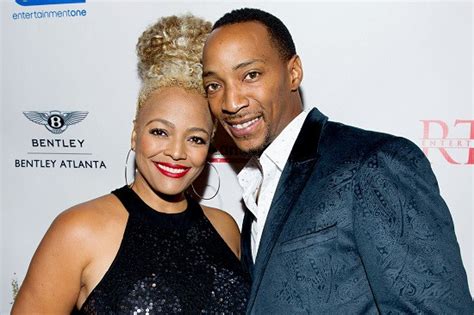 Kim Fields – Bio, Wiki, Net Worth, Sister, Husband,。